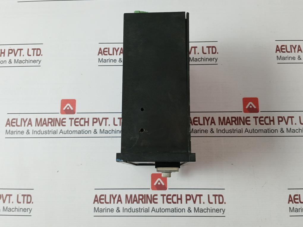 Stein Sohn A006.3.2-3.1.3.0.0 Watch Alarm Generator System 24V Ac/Dc 2A