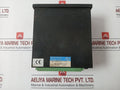 Stein Sohn A006.3.2-3.1.3.0.0 Watch Alarm Generator System 24V Ac/Dc 2A