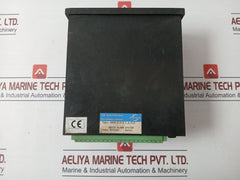 Stein Sohn A006.3.2-3.1.3.0.0 Watch Alarm Generator System 24V Ac/Dc 2A