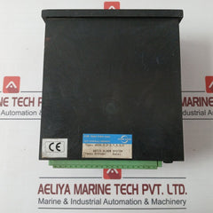 Stein Sohn A006.3.2-3.1.3.0.0 Watch Alarm Generator System 24V Ac/Dc 2A