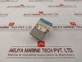 Stein Sohn A056 Pressure Transmitter A056.1.20 4-20Ma Dc 18-32V