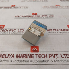Stein Sohn A056 Pressure Transmitter A056.1.20 4-20Ma Dc 18-32V