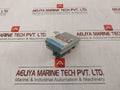 Stein Sohn A056 Pressure Transmitter A056.1.20 4-20Ma Dc 18-32V