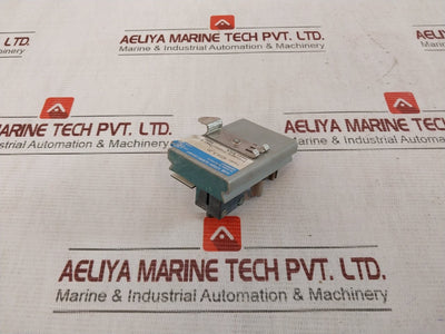 Stein Sohn A056 Pressure Transmitter A056.1.20 4-20Ma Dc 18-32V