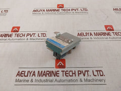 Stein Sohn A056 Pressure Transmitter A056.1.20 4-20Ma Dc 18-32V