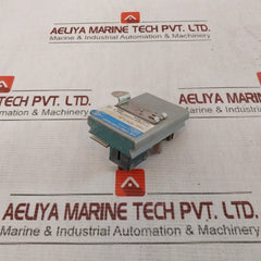 Stein Sohn A056 Pressure Transmitter A056.1.20 4-20Ma Dc 18-32V