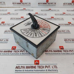 Stein Sohn A060.3.1 Telegraph System