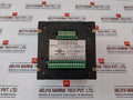 Stein Sohn A060.3.1 Telegraph System