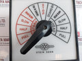 Stein Sohn A060.3.1 Telegraph System 220V 5A