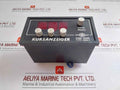 Stein Sohn A066.3