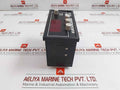 Stein Sohn A066.3
