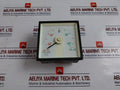 STEIN SOHN A070.13.1-10045 Rudder Angle Indicator
