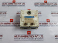 STEIN SOHN A070.13.1-10045 Rudder Angle Indicator
