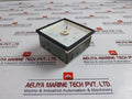 STEIN SOHN A070.13.1-10045 Rudder Angle Indicator