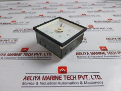 STEIN SOHN A070.13.1-10045 Rudder Angle Indicator