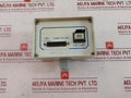 Stein Sohn A099.2 Connection Box 2