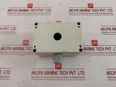 Stein Sohn A099.2 Connection Box 2