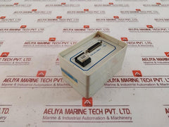 Stein Sohn A099.2 Connection Box 2