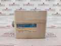 Stein Sohn A099.2 Connection Box 2