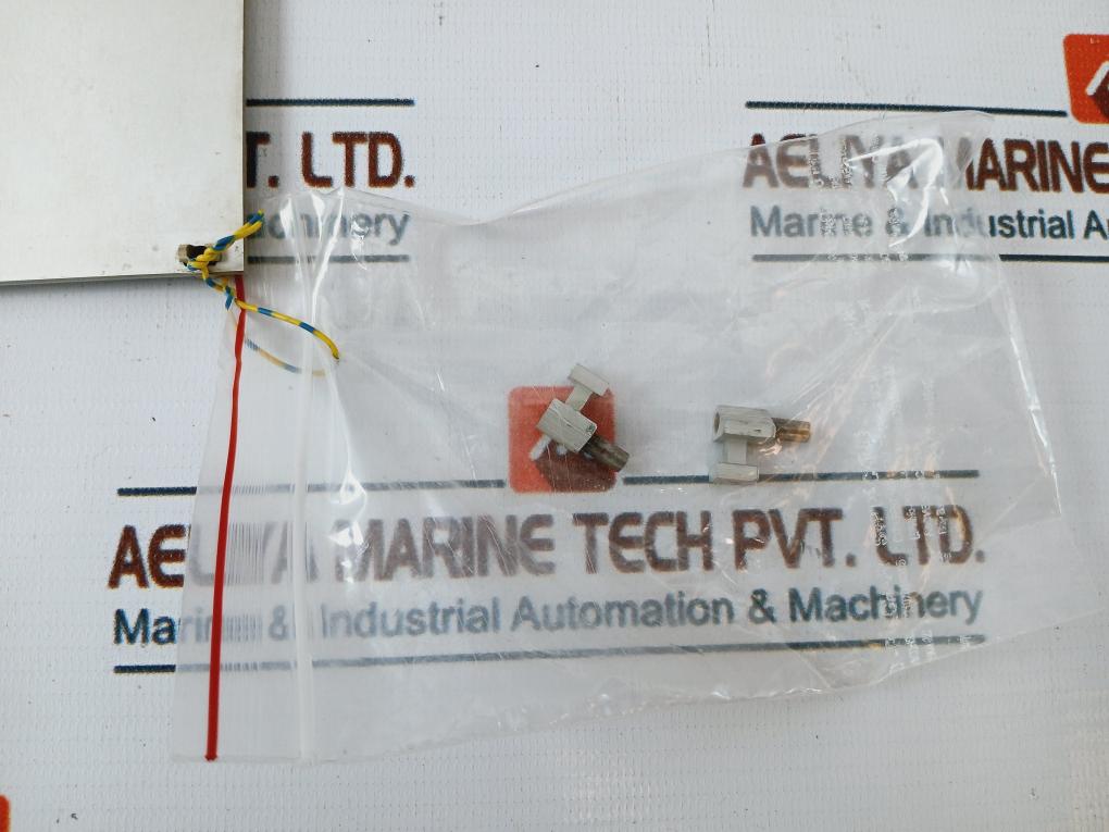 Stein Sohn A106.1 Disturbance Printer UTC Time