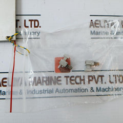 Stein Sohn A106.1 Disturbance Printer UTC Time