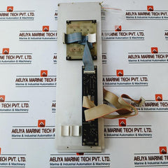 Stein Sohn A106.1 Disturbance Printer UTC Time