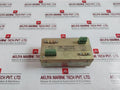 Stein Sohn A324.1 Power Filter 24Vdc/6A 90Xc-a1