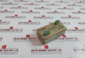 Stein Sohn A324.1 Power Filter 24Vdc/6A 90Xc-a1