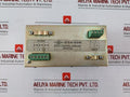 Stein Sohn A324.1 Power Filter 24Vdc/6A 90X1V-a2