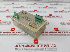 Stein Sohn A324.1 Power Filter 24Vdc/6A 90X1V-a2