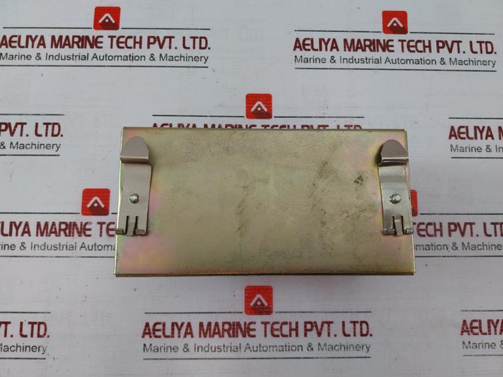 Stein Sohn A324.1 Power Filter 24Vdc/6A 90X1V-a2