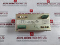 Stein Sohn A324.1 Power Filter 90X1V-a1 24Vdc/6A