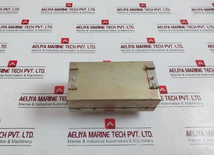 Stein Sohn A324.1 Power Filter 90X1V-a1 24Vdc/6A