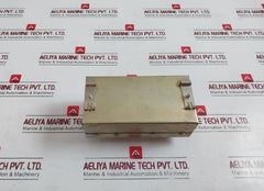 Stein Sohn A324.1 Power Filter 90X1V-a1 24Vdc/6A