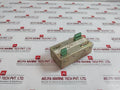 Stein Sohn A324.1 Power Filter 90X1V-a1 24Vdc/6A