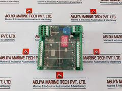 Stein Sohn Aci 6 Plus F101003A Analog Input Module