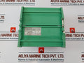 Stein Sohn Aci 6 Plus F101003A Analog Input Module