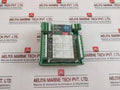 Stein Sohn Aci 6 Plus Input Module F101003A