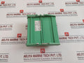 Stein Sohn Aci 6 Plus Input Module F101003A