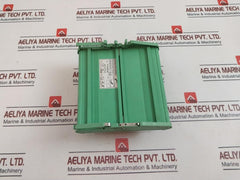 Stein Sohn Aci 6 Plus Input Module F101003A