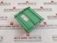 Stein Sohn Aci 6 Plus Input Module F101003A