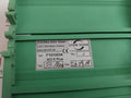 Stein Sohn Aci 6 Plus Input Module F101003A