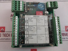 Stein Sohn Aci 6 Plus Input Module F101003A