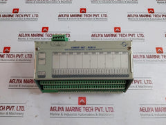 Stein Sohn B101002A 000000105 Reefer Container Monitoring 24V Ac/Dc