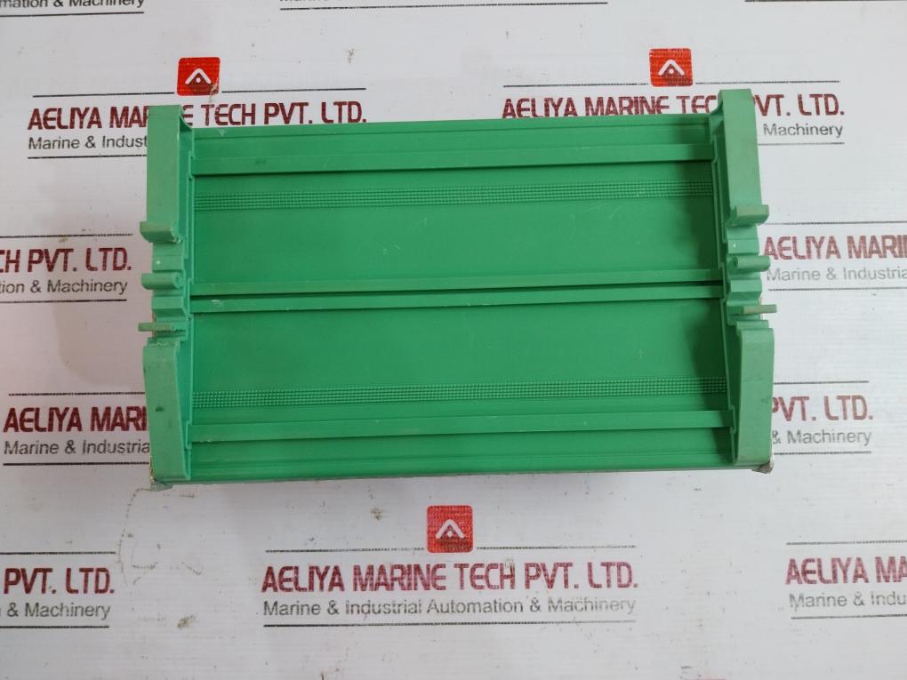 Stein Sohn B101002A 000000105 Reefer Container Monitoring 24V Ac/Dc