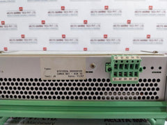 Stein Sohn B101002A 000000105 Reefer Container Monitoring 24V Ac/Dc