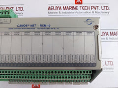 Stein Sohn B101002A 000000105 Reefer Container Monitoring 24V Ac/Dc