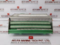 Stein Sohn NET-RCM 10 Reefer Container Monitoring Node B101002A 000000106
