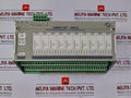 Stein Sohn NET-RCM 10 Reefer Container Monitoring Node B101002A 000000106