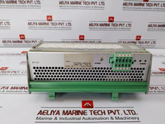 Stein Sohn NET-RCM 10 Reefer Container Monitoring Node B101002A 000000106